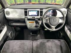 ���롼�����߸˿��󣳣����������桪������η���Ź����᡼�������ּ���鷺���Ҳ�����Τǡ����ʤ��˥ԥå���Τ��֤����Ĥ���Ϥ��Ǥ����ޤ��Ϥ��䤤��碌�������� 2