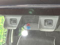 �ڥǥ奢��֥졼�����ݡ��ȡ�������������μ�ξ����ǧ���������ͤ������ʻ��Ϸ���ȥ֥졼���Ǿ��Ͳ�����ﳲ�ڸ��򥢥����ȡ��������˥ɥ饤�֤򤪳ڤ��ߤ��������ޤ��� 6