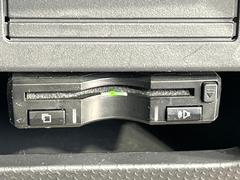 �ڣţԣá۹�®ƻϩ�������򥹥ȥ쥹�ʤ��̲ᡪ����Υ��ݥåȤ䥵���ӥ����ꥢ��¿���֥��ޡ��ȣɣá����ѻ���ɬ�ܤΥ����ƥ�Ǥ�����Ź�ǥ��åȥ��åפ�»ܡ���Ǽ���������餹���ˤ����Ѥ��������ޤ��� 7