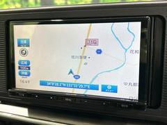 �ڥʥӥ��������ۻȤ��䤹���ʥӤ���Ū�ϤޤǤ��ä�����⤷�Ƥ���ޤ����Ƽ索���ǥ���������ǽ�⽼�¤��Ƥ��ꡢ���֤α�ž������˳ڤ����ʤ�ޤ����� 3