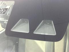 �ڥ��ޡ��ȥ������ȡ�������������μ�ξ����ǧ���������ͤ������ʻ��Ϸ���ȥ֥졼���Ǿ��Ͳ�����ﳲ�ڸ��򥢥����ȡ��������˥ɥ饤�֤򤪳ڤ��ߤ��������ޤ��� 6