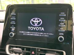 �ڥǥ����ץ쥤�����ǥ����ۤ�������Υ��ޡ��ȥե���Ȥ�Ϣ�Ȥǡ��ʥӤ䲻�ں����ʤɳƼ異�ץ����Ѳ�ǽ�����ޥۤ˶ᤤ���ФǤ��Ȥ����������ޤ��� 3