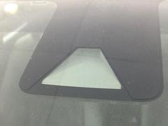 �ڥȥ西�����եƥ����󥹡�������������μ�ξ����ǧ���������ͤ������ʻ��Ϸ���ȥ֥졼���Ǿ��Ͳ�����ﳲ�ڸ��򥢥����ȡ��������˥ɥ饤�֤򤪳ڤ��ߤ��������ޤ��� 5