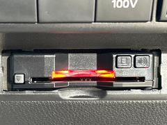 �ڣţԣá۹�®ƻϩ�������򥹥ȥ쥹�ʤ��̲ᡪ����Υ��ݥåȤ䥵���ӥ����ꥢ��¿���֥��ޡ��ȣɣá����ѻ���ɬ�ܤΥ����ƥ�Ǥ�����Ź�ǥ��åȥ��åפ�»ܡ���Ǽ���������餹���ˤ����Ѥ��������ޤ��� 7