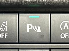 �ڥꥢ�ѡ����󥰥��󥵡��ۥꥢ�Х�ѡ����դ������󥵡����㳲ʪ���Ρ�����ε�Υ�˶�Ť��ȥ��顼�ȤǶ����Ƥ���ޤ���������֥��ڡ�����ָ��������¿��Ǥ��͡� 6