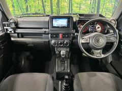 ���롼�����߸˿��󣳣����������桪������η���Ź����᡼�������ּ���鷺���Ҳ�����Τǡ����ʤ��˥ԥå���Τ��֤����Ĥ���Ϥ��Ǥ����ޤ��Ϥ��䤤��碌�������� 2