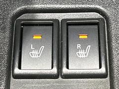 �ڥ����ȥҡ������۴������˽������륷���ȥҡ������������������᤯���ޤäƤ����ΤǴ�����οͤ�¿��Ǥ��͢���������β����ϴ��礹�뤫���ꡢ�Ȥ������ˤ�򤪤�����Ǥ��� 5