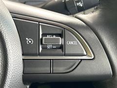 �ڥ��롼������ȥ�����۹�®ƻϩ��饯�饯���ԡ����������Υ���Ƥ����®�٤����Ԥ��Ǥ���Ĺ��Υ��ž������ô��ڸ�����®����®���ñ�ʥ����å�����Ĵ���Ǥ��ޤ��� 7