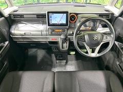 ���롼�����߸˿��󣳣����������桪������η���Ź����᡼�������ּ���鷺���Ҳ�����Τǡ����ʤ��˥ԥå���Τ��֤����Ĥ���Ϥ��Ǥ����ޤ��Ϥ��䤤��碌�������� 2