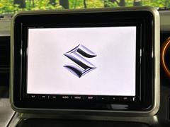 �ڽ��������ʥӡۿ͵��ν����ʥӤ������������ǥ�����ǽ�⽼�¤��Ƥ��ꡢ�£�������������³����Ф������Υ��ޥۤ�ͣУ��ץ쥤�䡼�β��ڤ������ǽ�������α�ž������˳ڤ����ʤ�ޤ����� 3