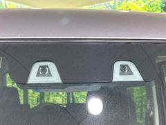 �ڥ������������եƥ����ݡ��ȡ�������������μ�ξ����ǧ���������ͤ������ʻ��Ϸ���ȥ֥졼���Ǿ��Ͳ�����ﳲ�ڸ��򥢥����ȡ��������˥ɥ饤�֤򤪳ڤ��ߤ��������ޤ��� 7