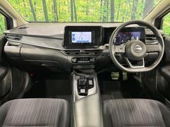 ��󥿥��åס����롼�����߸˿��󣳣����������桪������η���Ź����᡼�������ּ���鷺���Ҳ�����Τǡ����ʤ��˥ԥå���Τ��֤����Ĥ���Ϥ��Ǥ����ޤ��Ϥ��䤤��碌�������� 2