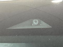 �ڥ���ƥꥸ����ȥ��ޡ������󥷡��֥졼���ۥե���ȥ����������μ�ξ����ԼԤ��Ρ����ͤ������ʻ��Ͼ����ﳲ�ڸ��֥졼������ư�����Ͳ���򥵥ݡ��ȡ��������˥ɥ饤�֤򤪳ڤ��ߤ��������ޤ��� 5