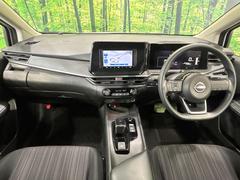 ��󥿥��åס����롼�����߸˿��󣳣����������桪������η���Ź����᡼�������ּ���鷺���Ҳ�����Τǡ����ʤ��˥ԥå���Τ��֤����Ĥ���Ϥ��Ǥ����ޤ��Ϥ��䤤��碌�������� 2