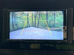 �ڥʥӥ�����������Ū�ϤޤǤ��ä�����⤷�Ƥ����Ȥ��䤹���ʥӡ��£�������������³����Ф������Υ��ޥۤ�ͣУ��ץ쥤�䡼�β��ڤ������ǽ�������α�ž������˳ڤ����ʤ�ޤ����� 4