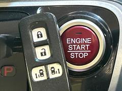 �ڥ����쥹�������ȥ����ƥ�ۥ��Х��ݥ��åȤ����줿�ޤޤǤ�ɥ��λܾ����������ǽ�ʥ��ޡ��ȥ��������������󥸥�Υ��󡦥��ջ��⥫������Ф�ɬ�פ�̵������ȤäƤ������Ǥ��� 6