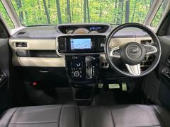 ���롼�����߸˿��󣳣����������桪������η���Ź����᡼�������ּ���鷺���Ҳ�����Τǡ����ʤ��˥ԥå���Τ��֤����Ĥ���Ϥ��Ǥ����ޤ��Ϥ��䤤��碌�������� 2