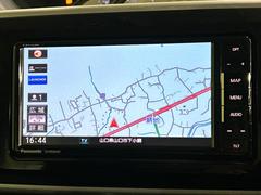 �ڥʥӥ�����������Ū�ϤޤǤ��ä�����⤷�Ƥ����Ȥ��䤹���ʥӡ��£�������������³����Ф������Υ��ޥۤ�ͣУ��ץ쥤�䡼�β��ڤ������ǽ�������α�ž������˳ڤ����ʤ�ޤ����� 3