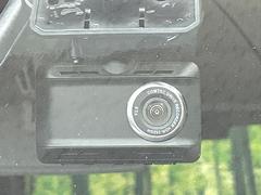 �ڥɥ饤�֥쥳�������ۥɥ饤�֥쥳������������������Ϥ�����󡢤����걿ž����Τ����������ݡ������ǵ�Ͽ��������Υꥹ���������ޤ�������Ͽ�ѣӣĥ����ɤϤ����ͤ����ȤǤ�������������ɬ�פ�����ޤ��� 6