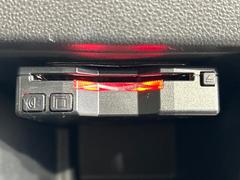 �ڣţԣá۹�®ƻϩ�������򥹥ȥ쥹�ʤ��̲ᡪ����Υ��ݥåȤ䥵���ӥ����ꥢ��¿���֥��ޡ��ȣɣá����ѻ���ɬ�ܤΥ����ƥ�Ǥ�����Ź�ǥ��åȥ��åפ�»ܡ���Ǽ���������餹���ˤ����Ѥ��������ޤ��� 7