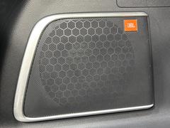 �ڣʣ£̥�����ɥ����ƥ�ۥ᡼�������ץ����ι��ʰ̥�����ɥ����ƥ����ܡ����ѤΥ��塼�˥󥰤��ܤ��줿�羮�͡��ʥ��ԡ����������ɼ��ʥ�����ɤ��դǤ�졢�׾촶���դ�벻�����֤��Ф��ޤ��� 5