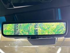 �ڥȥ西�����եƥ����󥹡�������������μ�ξ����ǧ���������ͤ������ʻ��Ϸ���ȥ֥졼���Ǿ��Ͳ�����ﳲ�ڸ��򥢥����ȡ��������˥ɥ饤�֤򤪳ڤ��ߤ��������ޤ��� 6