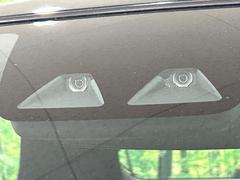 �ڥ��ޡ��ȥ������ȡ�������������μ�ξ����ǧ���������ͤ������ʻ��Ϸ���ȥ֥졼���Ǿ��Ͳ�����ﳲ�ڸ��򥢥����ȡ��������˥ɥ饤�֤򤪳ڤ��ߤ��������ޤ��� 4