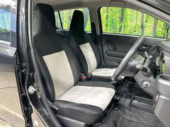 ��ž�ʥ����Ȳ���ϻ��Ѵ��⾯�ʤ����ɹ��ʾ��֤ȤʤäƤ��ޤ�����ǫ�˻Ȥ��Ƥ������Ȥ��褯�狼��ޤ��͡� 7