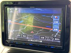 �ڣ����ʥӥ�����������Ū�ϤޤǤ��ä�����⤷�Ƥ����Ȥ��䤹���ʥӡ��£�������������³����Ф������Υ��ޥۤ�ͣУ��ץ쥤�䡼�β��ڤ������ǽ�������α�ž������˳ڤ����ʤ�ޤ����� 3