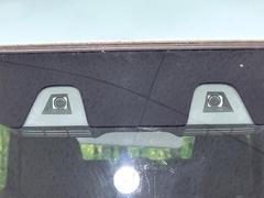 �ڥ������������եƥ����ݡ��ȡ�������������μ�ξ����ǧ���������ͤ������ʻ��Ϸ���ȥ֥졼���Ǿ��Ͳ�����ﳲ�ڸ��򥢥����ȡ��������˥ɥ饤�֤򤪳ڤ��ߤ��������ޤ��� 4