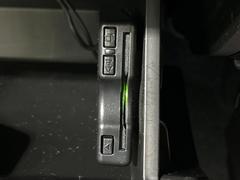 �ڣţԣá۹�®ƻϩ�������򥹥ȥ쥹�ʤ��̲ᡪ����Υ��ݥåȤ䥵���ӥ����ꥢ��¿���֥��ޡ��ȣɣá����ѻ���ɬ�ܤΥ����ƥ�Ǥ�����Ź�ǥ��åȥ��åפ�»ܡ���Ǽ���������餹���ˤ����Ѥ��������ޤ��� 6