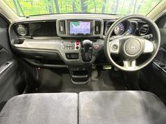 ���롼�����߸˿��󣳣����������桪������η���Ź����᡼�������ּ���鷺���Ҳ�����Τǡ����ʤ��˥ԥå���Τ��֤����Ĥ���Ϥ��Ǥ����ޤ��Ϥ��䤤��碌�������� 2