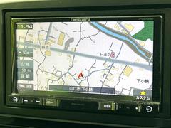 �ڥե륻���ԣ��եʥӥ��������ۻȤ��䤹���ʥӤ���Ū�ϤޤǤ��ä�����⤷�Ƥ���ޤ����Ƽ索���ǥ���������ǽ�⽼�¤��Ƥ��ꡢ���֤α�ž������˳ڤ����ʤ�ޤ����� 3