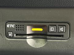 �ڣţԣá۹�®ƻϩ�������򥹥ȥ쥹�ʤ��̲ᡪ����Υ��ݥåȤ䥵���ӥ����ꥢ��¿���֥��ޡ��ȣɣá����ѻ���ɬ�ܤΥ����ƥ�Ǥ�����Ź�ǥ��åȥ��åפ�»ܡ���Ǽ���������餹���ˤ����Ѥ��������ޤ��� 6