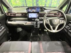 ���롼�����߸˿��󣳣����������桪������η���Ź����᡼�������ּ���鷺���Ҳ�����Τǡ����ʤ��˥ԥå���Τ��֤����Ĥ���Ϥ��Ǥ����ޤ��Ϥ��䤤��碌�������� 2