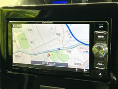 �ڥʥӥ�����������Ū�ϤޤǤ��ä�����⤷�Ƥ����Ȥ��䤹���ʥӡ��£�������������³����Ф������Υ��ޥۤ�ͣУ��ץ쥤�䡼�β��ڤ������ǽ�������α�ž������˳ڤ����ʤ�ޤ����� 3