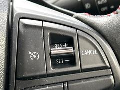 �ڥ��롼������ȥ�����۹�®ƻϩ��饯�饯���ԡ����������Υ���Ƥ����®�٤����Ԥ��Ǥ���Ĺ��Υ��ž������ô��ڸ�����®����®���ñ�ʥ����å�����Ĵ���Ǥ��ޤ��� 7