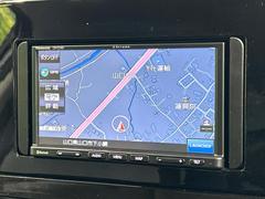 �ڥʥӥ�����������Ū�ϤޤǤ��ä�����⤷�Ƥ����Ȥ��䤹���ʥӡ��£�������������³����Ф������Υ��ޥۤ�ͣУ��ץ쥤�䡼�β��ڤ������ǽ�������α�ž������˳ڤ����ʤ�ޤ����� 3