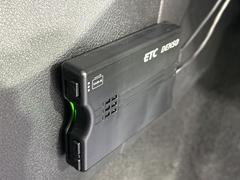 �ڣţԣá۹�®ƻϩ�������򥹥ȥ쥹�ʤ��̲ᡪ����Υ��ݥåȤ䥵���ӥ����ꥢ��¿���֥��ޡ��ȣɣá����ѻ���ɬ�ܤΥ����ƥ�Ǥ�����Ź�ǥ��åȥ��åפ�»ܡ���Ǽ���������餹���ˤ����Ѥ��������ޤ��� 5