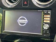 �ڽ����ʥӡۿ͵��ν����ʥӤ������������ǥ�����ǽ�⽼�¤��Ƥ��ꡢ�£�������������³����Ф������Υ��ޥۤ�ͣУ��ץ쥤�䡼�β��ڤ������ǽ�������α�ž������˳ڤ����ʤ�ޤ����� 3