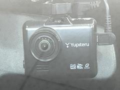 �ڥɥ饤�֥쥳�������ۥɥ饤�֥쥳������������������Ϥ�����󡢤����걿ž����Τ����������ݡ������ǵ�Ͽ��������Υꥹ���������ޤ�������Ͽ�ѣӣĥ����ɤϤ����ͤ����ȤǤ�������������ɬ�פ�����ޤ��� 5