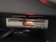 �ڣţԣá۹�®ƻϩ�������򥹥ȥ쥹�ʤ��̲ᡪ����Υ��ݥåȤ䥵���ӥ����ꥢ��¿���֥��ޡ��ȣɣá����ѻ���ɬ�ܤΥ����ƥ�Ǥ�����Ź�ǥ��åȥ��åפ�»ܡ���Ǽ���������餹���ˤ����Ѥ��������ޤ��� 6