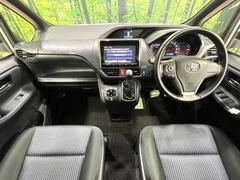 ���롼�����߸˿��󣳣����������桪������η���Ź����᡼�������ּ���鷺���Ҳ�����Τǡ����ʤ��˥ԥå���Τ��֤����Ĥ���Ϥ��Ǥ����ޤ��Ϥ��䤤��碌�������� 2