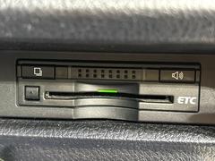 �ڣţԣá۹�®ƻϩ�������򥹥ȥ쥹�ʤ��̲ᡪ����Υ��ݥåȤ䥵���ӥ����ꥢ��¿���֥��ޡ��ȣɣá����ѻ���ɬ�ܤΥ����ƥ�Ǥ�����Ź�ǥ��åȥ��åפ�»ܡ���Ǽ���������餹���ˤ����Ѥ��������ޤ��� 7