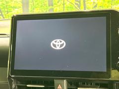 �ڣ���������������ǥ����ץ쥤�����ǥ���������̤Υǥ����ץ쥤�ϣ������ã��У�������������������郎���Ѳ�ǽ���礭�ʲ��̤ǥ��ޥۥʥӥ��ץ��������Ѥ��������ޤ��� 3