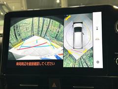 �ڥѥΥ�ߥå��ӥ塼��˥��������ѤΥ����ˤ�ꡢ�夫�鸫���������褦�ʻ����ǣ������٥���ޤμ��Ϥ��ǧ���뤳�Ȥ��Ǥ��ޤ��������ʬ���ǧ���䤹�����������Ǥ��ڤ��֤�����֤⥹�ࡼ���˹Ԥ��ޤ��� 4