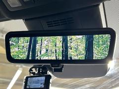 �ڥǥ����륤��ʡ��ߥ顼�۸��ʤ��礭�ʲ�ʪ��Ʊ��ԤǸ�������ǧ���Ť餤���Ǥ�¿�������餬���Ƥ�����ξ�����α�����롼��ߥ顼���ɽ�������ꥢ�ʻ볦�Ǿ����γ�ǧ����ǽ�Ǥ��� 6