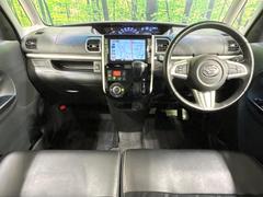 ���롼�����߸˿��󣳣����������桪������η���Ź����᡼�������ּ���鷺���Ҳ�����Τǡ����ʤ��˥ԥå���Τ��֤����Ĥ���Ϥ��Ǥ����ޤ��Ϥ��䤤��碌�������� 2