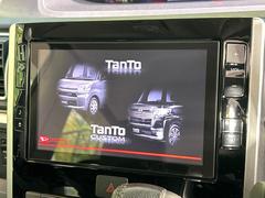 �ڽ����ʥӡۿ͵��ν����ʥӤ������������ǥ�����ǽ�⽼�¤��Ƥ��ꡢ�£�������������³����Ф������Υ��ޥۤ�ͣУ��ץ쥤�䡼�β��ڤ������ǽ�������α�ž������˳ڤ����ʤ�ޤ����� 3