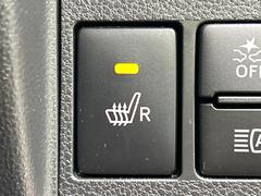 �ڥ����ȥҡ������۴������˽������륷���ȥҡ������������������᤯���ޤäƤ����ΤǴ�����οͤ�¿��Ǥ��͢���������β����ϴ��礹�뤫���ꡢ�Ȥ������ˤ�򤪤�����Ǥ��� 6